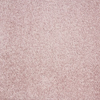 Ковролин Betap Mabelie 810 бледно-лиловый Ковролин Betap Mabelie 810 бледно-лиловый