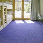 Ковролин Betap Mabelie (Madeira) 815 сиреневый