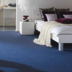 Ковролин Betap Mabelie 817 синий