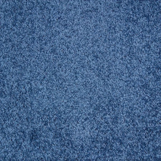 Ковролин Betap Mabelie 817 синий Ковролин Betap Mabelie 817 синий