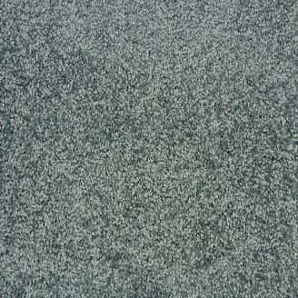 Ковролин Betap Mabelie 819 сине-зеленый Ковролин Betap Mabelie 819 сине-зеленый