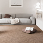 Ковролин Betap Mabelie (Madeira) 93 охра