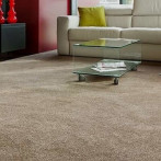 Ковролин Betap Queen 62 песочно-коричневый