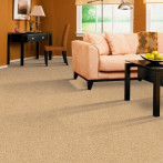 Ковролин Betap Rambo 19 бежевый