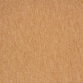 Ковролин Betap Rambo 19 бежевый Ковролин Betap Rambo 19 бежевый