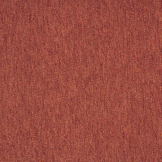 Ковролин Betap Rambo 38 терракотовый Ковролин Betap Rambo 38 терракотовый