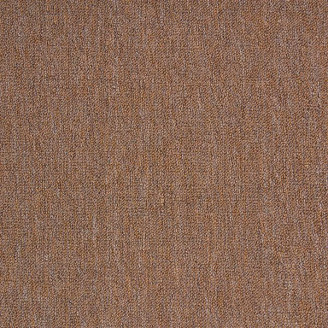 Ковролин Betap Rambo 60 охра Ковролин Betap Rambo 60 охра