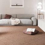 Ковролин Betap Rambo 60 охра