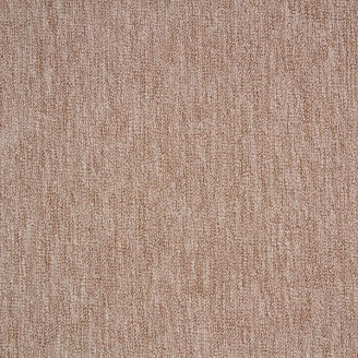 Ковролин Betap Rambo 70 розово-коричневый Ковролин Betap Rambo 70 розово-коричневый