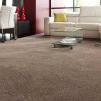 Ковролин Betap Rambo 70 розово-коричневый