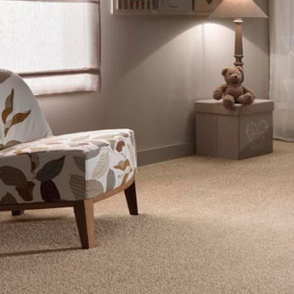 Ковролин Betap Rambo 71 песочно-коричневый