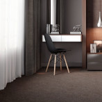 Ковролин Betap Rambo 76 светло-коричневый