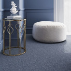 Ковролин Betap Rambo (Polo) 84 синяя сталь