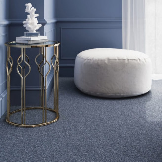 Ковролин Betap Rambo (Polo) 84 синяя сталь