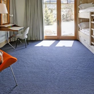 Ковролин Betap Rambo 86 сиреневый