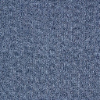 Ковролин Betap Rambo 86 сиреневый Ковролин Betap Rambo 86 сиреневый