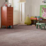 Ковролин Betap Rambo 90 бледно-лиловый