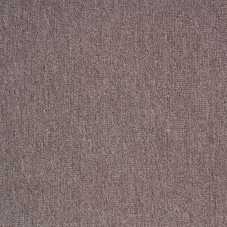 Ковролин Betap Rambo 90 бледно-лиловый Ковролин Betap Rambo 90 бледно-лиловый