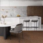 Ковролин Betap Rambo (Polo) 93 бледно-коричневый