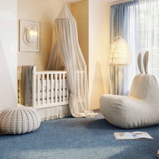 Ковролин Betap Rambo 95 металлик