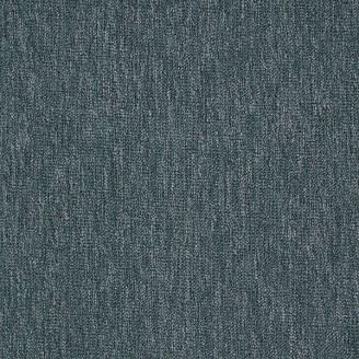 Ковролин Betap Rambo 95 металлик Ковролин Betap Rambo 95 металлик