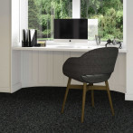 Ковролин Betap Sevilla 42 темно-зеленый