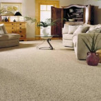 Ковролин Betap Sundae 10 бежевый