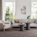 Ковролин Betap Sundae 12 бледно-лиловый