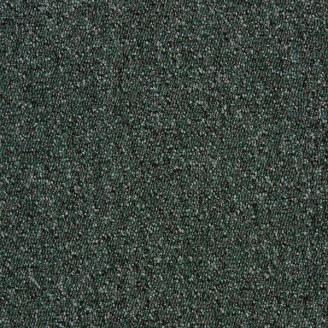 Ковровая плитка Betap Baltic 40 бледно-изумрудного цвета Ковровая плитка Betap Baltic 40 бледно-изумрудного цвета