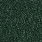 Ковровая плитка Betap Baltic 43 изумрудного цвета