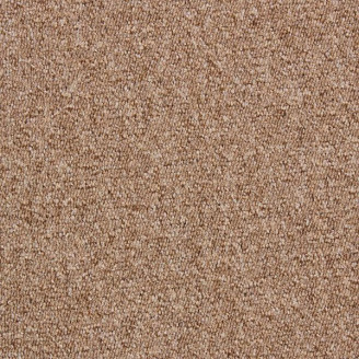 Ковровая плитка Betap Baltic 68 песочно-бежевого цвета Ковровая плитка Betap Baltic 68 песочно-бежевого цвета