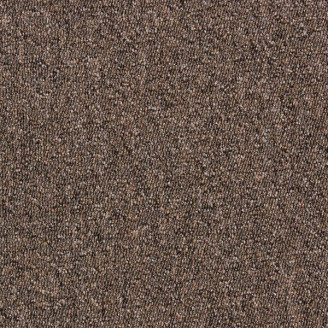 Ковровая плитка Betap Baltic 70 светло-коричневого цвета Ковровая плитка Betap Baltic 70 светло-коричневого цвета