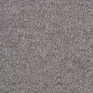 Ковровая плитка Betap Baltic 72 светло-серого цвета Ковровая плитка Betap Baltic 72 светло-серого цвета