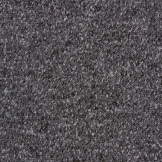 Ковровая плитка Betap Baltic 73 серебристо-серого цвета Ковровая плитка Betap Baltic 73 серебристо-серого цвета