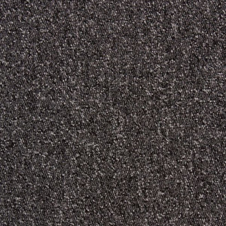 Ковровая плитка Betap Baltic 74 серо-коричневого цвета Ковровая плитка Betap Baltic 74 серо-коричневого цвета