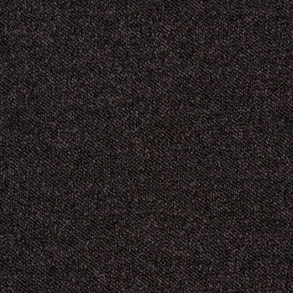 Ковровая плитка Betap Baltic 77 темно-коричневая Ковровая плитка Betap Baltic 77 темно-коричневая