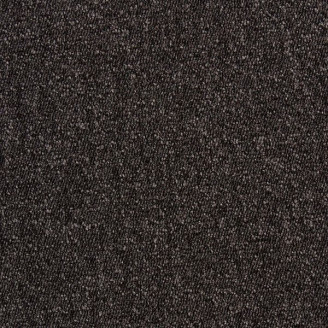 Ковровая плитка Betap Baltic 78 серо-черная Ковровая плитка Betap Baltic 78 серо-черная