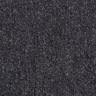 Ковровая плитка Betap Baltic 82 серо-синяя Ковровая плитка Betap Baltic 82 серо-синяя