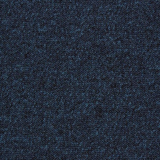 Ковровая плитка Betap Baltic 84 темно-синяя Ковровая плитка Betap Baltic 84 темно-синяя