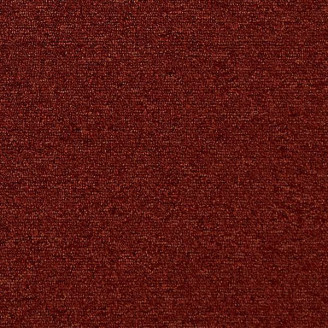 Ковровая плитка Betap Chromata Base 15 бордовая Ковровая плитка Betap Chromata Base 15 бордовая