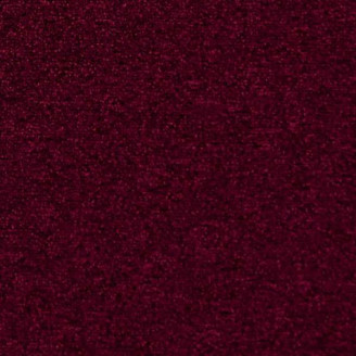Ковровая плитка Betap Chromata Base 16 вишневого цвета Ковровая плитка Betap Chromata Base 16 вишневого цвета