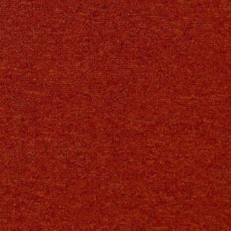 Ковровая плитка Betap Chromata Base 35 терракотового цвета Ковровая плитка Betap Chromata Base 35 терракотового цвета