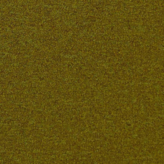 Ковровая плитка Betap Chromata Base 40 оливкового цвета Ковровая плитка Betap Chromata Base 40 оливкового цвета