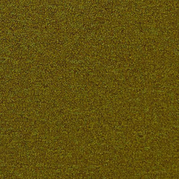 Ковровая плитка Betap Chromata Base 40 оливкового цвета на пол Ковровая плитка Betap Chromata Base 40 оливкового цвета купить