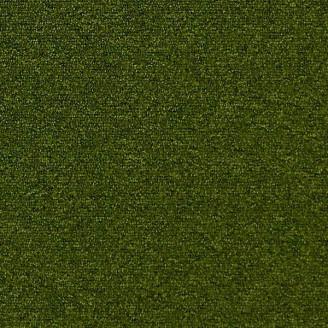 Ковровая плитка Betap Chromata Base 41 темно-оливкового цвета Ковровая плитка Betap Chromata Base 41 темно-оливкового цвета