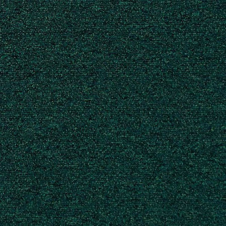 Ковровая плитка Betap Chromata Base 42 темно-изумрудного цвета