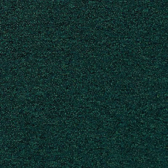 Ковровая плитка Betap Chromata Base 42 темно-изумрудного цвета на пол Ковровая плитка Betap Chromata Base 42 темно-изумрудного цвета купить