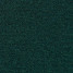 Ковровая плитка Betap Chromata Base 42 темно-изумрудного цвета купить Ковровая плитка Betap Chromata Base 42 темно-изумрудного цвета