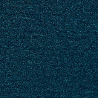 Ковровая плитка Betap Chromata Base 43 темно-бирюзового цвета