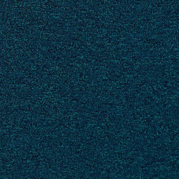 Ковровая плитка Betap Chromata Base 43 темно-бирюзового цвета на пол Ковровая плитка Betap Chromata Base 43 темно-бирюзового цвета купить